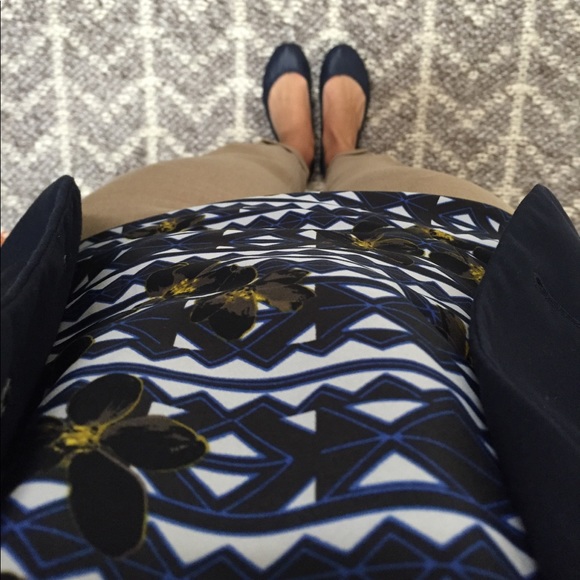 meet your seller - Picture 2 of 8